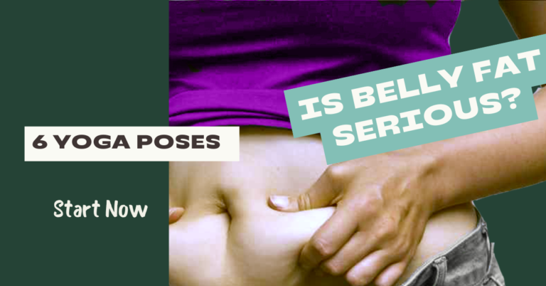 Belly Fat