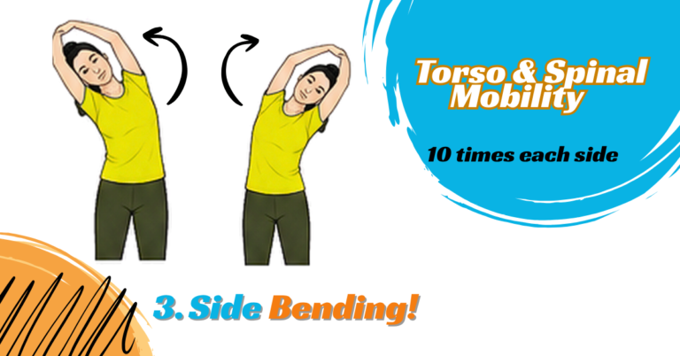Mobility