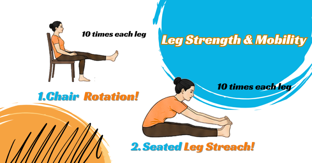 Subtle Yoga