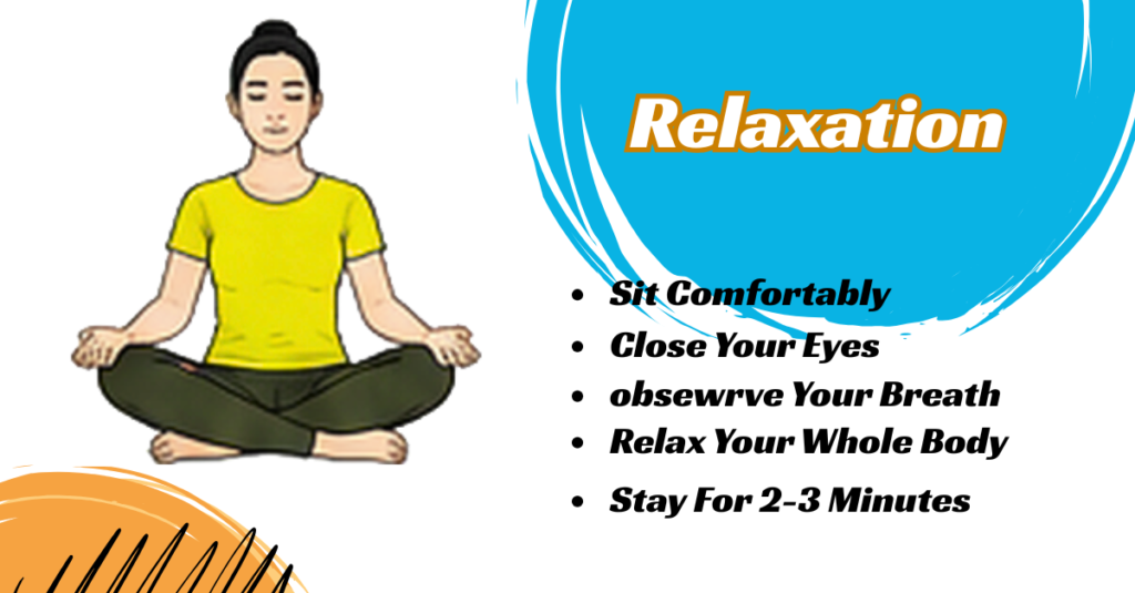 Subtle Yoga
