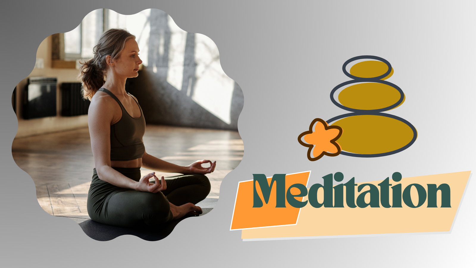Meditation