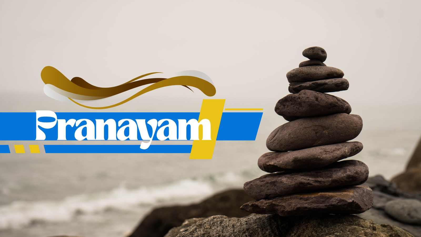 Pranayam