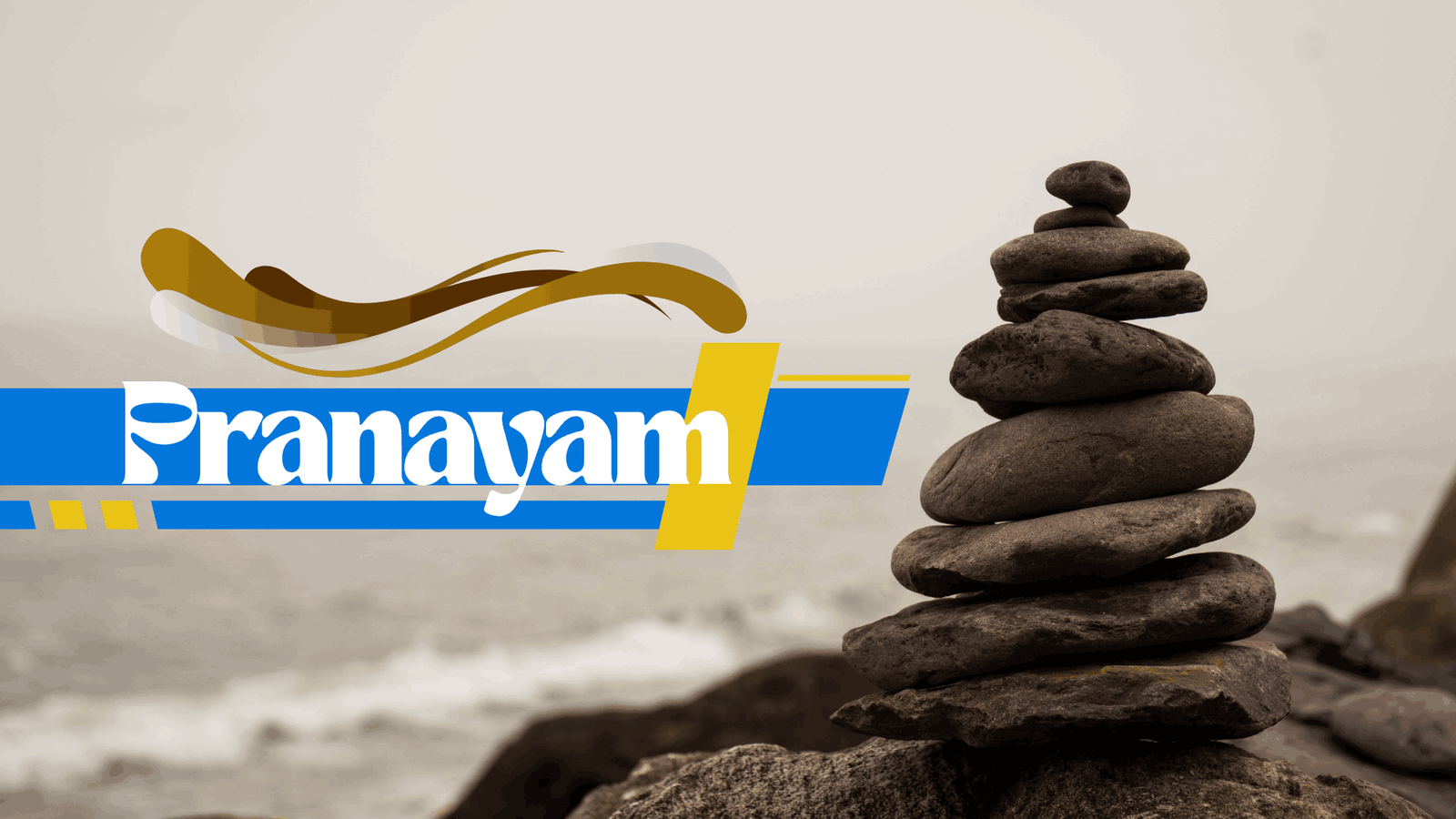 Pranayam