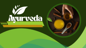 Ayurveda