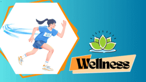 Wellness