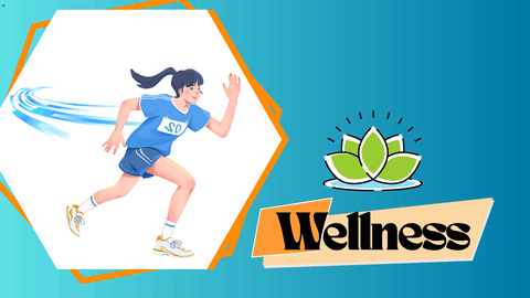 Wellness